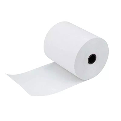 Role termice 79mm